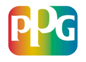 PPG logo